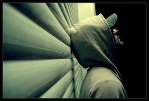 erkek_avatarlari_yakisikli_erkekler (23)-122.jpg